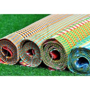 🔖Chiếu Nhựa Bền Đẹp Dễ Giặt Giá Rẻ Không Thấm Nước Chiếu Nhựa Việt Nam - Nemtot Bedding
