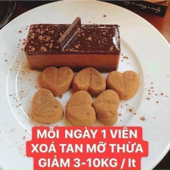 GI%E1%BA%A2M%20C%C3%82N%20D%E1%BB%84%20NH%C6%AF%20%C4%82N%20K%E1%BA%B8O%20MIL%C3%94%20-%20NG%E1%BA%A0I%20G%C3%8C%20KH%C3%94NG%20TH%E1%BB%AC%20??%20%20%20K%E1%BA%B8O%20SOCOLA%20GI%E1%BA%A2M%20C%C3%82N%20%C4%90AN%20M%E1%BA%A0CH%20-%20Image%204