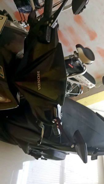Buyer review video 2