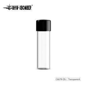 MHW-3BOMBER Energy Bottle & Magnetic Cellar Stand ขวดเก็บเมล็ดกาแฟและที่วางขวดแม่เหล็ก