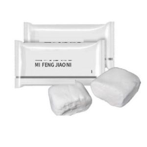 Sealant DEMPUL DINDING TAMBAL LUBANG MULTIFUNGSI - Penambal Tembok Lub - zansenShop