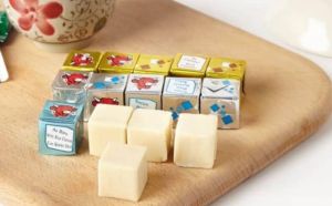 Keju Belcube Cheese Ecer 4 Cube - Belcube Ecer 4 Cube Keju MPASI Anak - Snack Anak - Snack Bayi