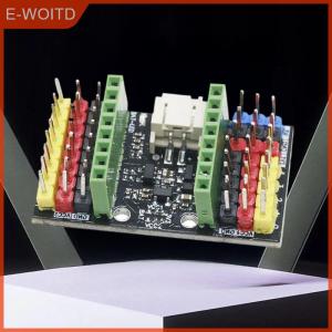 【E-WOITD】 บอร์ดพัฒนา ESP32-C3บอร์ด ESP32-C3 ESP32-S3บอร์ด ESP32-C6 ESP32-H2 ESP32C3บลูทูธ supermini C3 ESP32