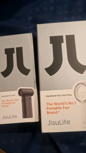 Buyer review video 6