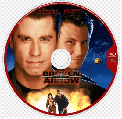 Assorted Classic Movie Action Movies Collections 002 DVD format Clear DVD HD