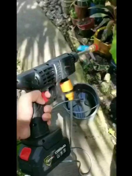 Buyer review video 5