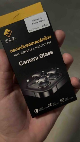 Buyer review video 3