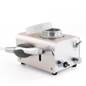 Dental Oral Sand Blaster: A Comprehensive Guide