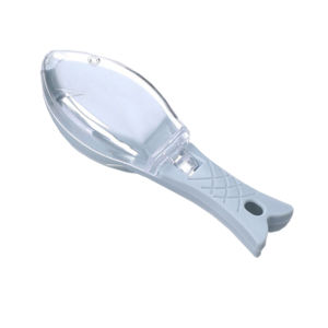 MONZA (สินค้าพรีเมี่ยม!! ของแท้ 100%) ที่ขูดเกล็ดปลา ที่ข็อดเกล็ดปลา No.Y928