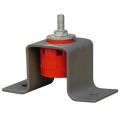 G50Q Wall Vibration Absorber. 