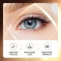 Serum mata eye serum Anti Keriput Kantung mata Perawatan Kulit Anti-Bengkak Lingkaran Hitam Anti-Penuaan Pelembab 30ml Firming Facial Eye Skin Revitalize Firming. 