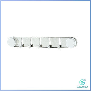 Yolanda【มีสินค้าในสต๊อก】 ตะขอดูดสูญญากาศ ตะขอถ้วยดูดลูกบิดหมุนไล่อากาศ เผื่อติดผนัง ติดทน สีไม่ลอก กันน้ำ รับน้ำหนักได้ดี Hook