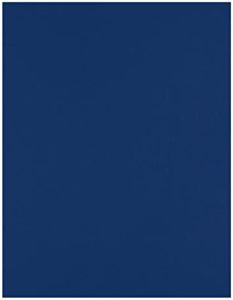 Bh Bra Kawat Spring Original Busa Standar Size 34 36 38 40