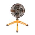 Vornado EXO5 Heavy Duty Small Air Circulator. 