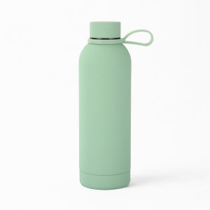 Personalised Tumbler Thermal Stainless Steel Water Bottle 500ml Christmas Gifts Farewell Gifts Birthday Gifts