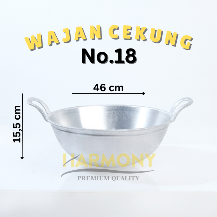 Proses penggorengan filet ayam dalam wajan