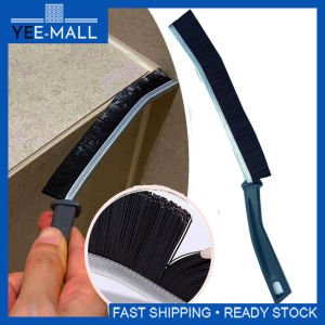 Long Handle Tile Gap Brush Car Household Tile Scrubber Stiff Bristles Crevices Cleaner Brushes Durable Clean Tools Long Handle Tile Gap Brush Car Household Tile Scrubber Stiff Bristles Crevices Cleaner berus alat bersih tahan lama 长条缝隙刷