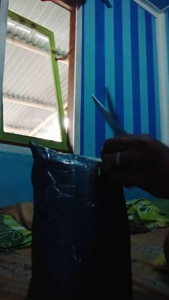 Buyer review video 2