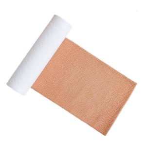 Clay Texture Roller for Earrings Acrylics Clay Roller Clay Modeling Pattern Roller Work with Clay (Not Included)