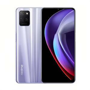 【1 Year Warranty】Realme V11s Original Phone 8+256GB 6.6 inch Cellphone Big Sale Android 5G smartphone 5000mAh Good Online Class Android Phones【COD】