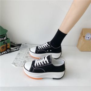 Sepatu Wanita Sneakers Wanita RUN STAR HIKE Korea Style Premium SSK 561