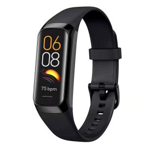 Xiaomi C60 smart watch for women 1.1 "AMOLED screen  fitness tracker  waterproof sport smart bracelet