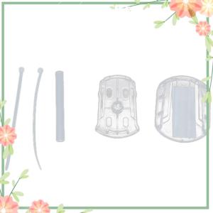 Green sea lazlook อุปกรณ์ตกแต่งรถยนต์แบบทำมือฐานตุ๊กตามังกรตุ๊กตาหมวกกันน็อครถรถจักรยานยนต์หลังคาซันรูฟตกแต่งรถมังกรเครื่องประดับตกแต่งภายในตุ๊กตา