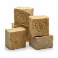 🔥TOP SALES🔥 OLIVE OIL SOAP | SABUN MINYAK ZAITUN ORIGINAL | LAUREL GHAR OLIVE OIL SOAP FACE BODY. 
