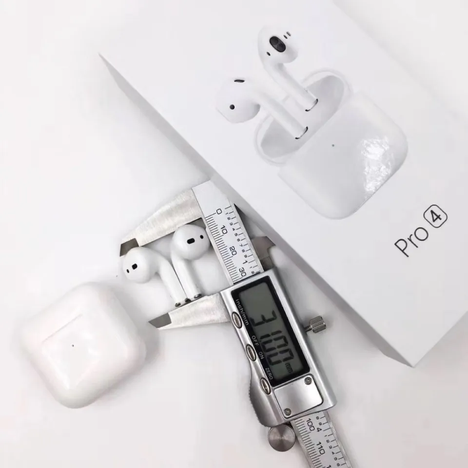 Airpods a2 pro s tws hot sale