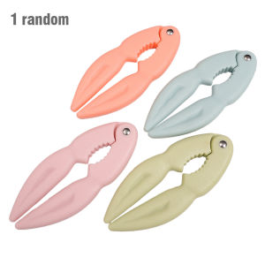 【On Sale】Lobster Crab Pliers Shelling Tool Clip Marine Food Tool Kitchen Gadget