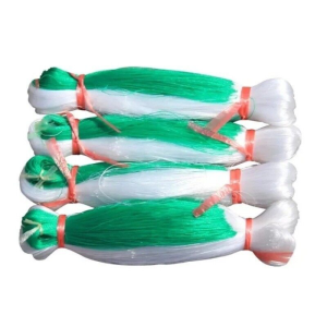 2M X 100M Cucumber Mesh Net Trellis Climbing Plants Support Garden Net Plant Climbing Trawl Plants Planting Tool