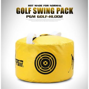 Túi Tập Swing Golf - PGM Golf Swing Training Package [ GOLF SUPERMARKET ]