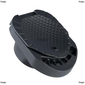 [COD] hegu Reusable Capsule Adapter for Dolce Gusto Coffee Capsule Convert Compatible