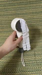 2025 PortableFan Portable Electric Fan Rechargeable 2000 mah High Speed Fan Handheld Fan Usb RechargeablePortable Fan Cooling FanHandheld Fan