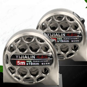 Precision Measuring Tool: An Overview