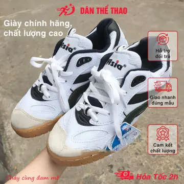 Mua Giày Thể Thao Chất Lượng Cao Ở Đâu?
