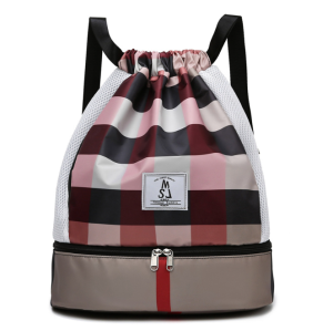 WOW !!  RANSEL TRAVEL PP111 - TAS OLAHRAGA - ADA POUCH SEPATU - BAHAN IMPORT  -  MODEL 2023 - TAS RANSEL - RANSEL ANTI AIR - BACKPACK TRAVEL - RANSEL WANITA - TAS TRAVELLING