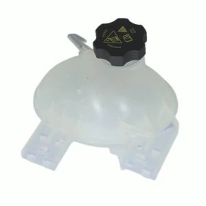 sali Car Coolant Reservoir Radiator Expansion Tank 68289857AA 68327756AA 53331946 For Jeep For Compass For Fiat For 500X For Renegade 9T1N6