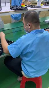 T900 pro max L Đồng hồ thông minh với màn hình lớn watch9 Đồng hồ thông minh thể thao nút xoay