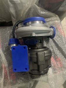 Turbo ô tô mã HX40W L375