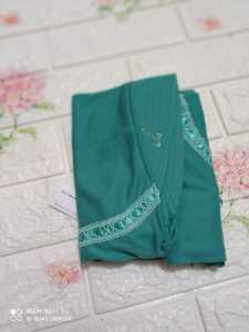 HIJAB sekolah terlaris dan termurah