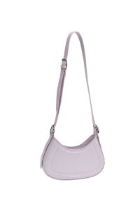 CHJ70 TAS SELEMPANG IMPOR KEKINIAN