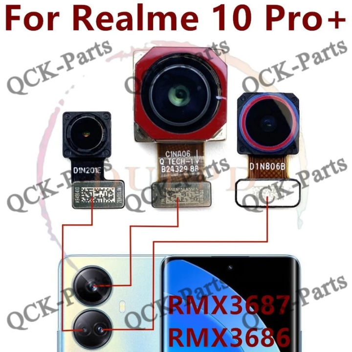For%20Realme%2010%20Pro%20Plus%20Back%20Car%20Camera%20Module%20Realme%2010%20Front%20Facing%20Back%20Camera%20Replacement%20-%20Image%208