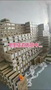 Túi xách thời trang cổ điển cho phụ nữ 2025 Túi xách phong cách mới dung tích lớn cảm giác cao cấp túi đeo chéo một bên cho phụ nữ