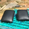 &lt;motorcycle accessories&gt; ♫Kerusi motor utk budak seat budakbaby seat motorcycle❈. 