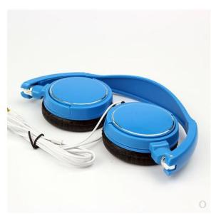 [HCM]Tai nghe chụp tai phong cách hàn quốc điều chỉnh kích cở (nghe nhạc cực pass)