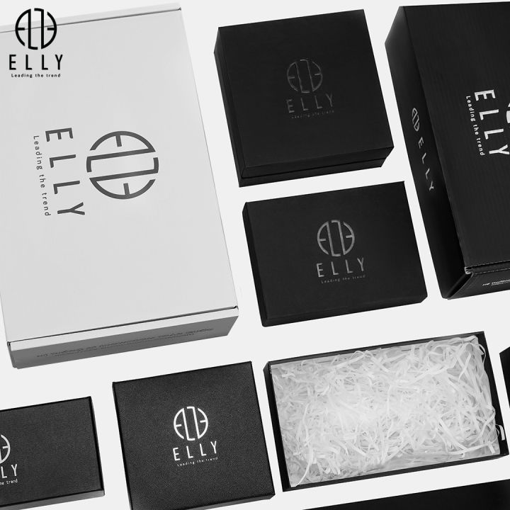 %5BBrand%20Day%5D%20D%C3%A2y%20l%C6%B0ng%20nam%20da%20th%E1%BA%ADt%20ELLY%20HOMME%20%E2%80%93%20EDM6%20-%20Image%208