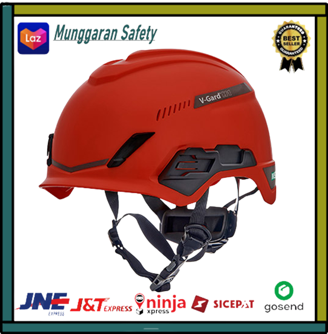 Msa 10194783 cheap