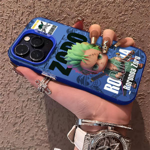 Softcase Premium Matte SoCool Case Onepiec Realme C51C51SSC53C63 4GC55C65C33C35 Case Terbaru Bisa Cod