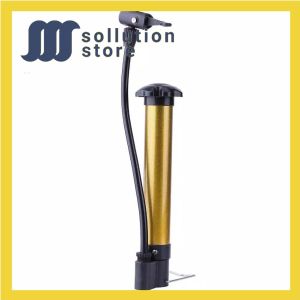 PROMO SPESIAL Pompa Angin Ban / Pompa Ban Mini Portable Hidrolis / Pompa Tangan Mini / Pompa Sepeda / Pompa Motor / pompa sepeda injak /